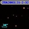 [TEK2003] 21-2-32