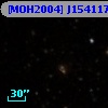 [MOH2004] J154117.0+661627