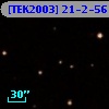 [TEK2003] 21-2-56