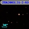 [TEK2003] 21-2-83