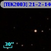 [TEK2003] 21-2-140