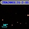 [TEK2003] 21-2-151