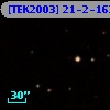 [TEK2003] 21-2-162