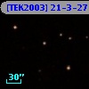 [TEK2003] 21-3-27