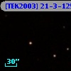 [TEK2003] 21-3-125