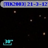 [TEK2003] 21-3-127