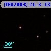 [TEK2003] 21-3-133