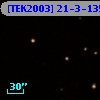 [TEK2003] 21-3-135