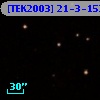 [TEK2003] 21-3-153
