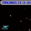 [TEK2003] 21-3-154