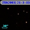 [TEK2003] 21-3-156