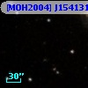 [MOH2004] J154131.5+662206