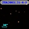 [TEK2003] 21-4-1