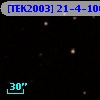 [TEK2003] 21-4-100