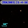 [TEK2003] 21-4-162