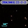[TEK2003] 22-2-2