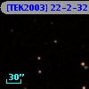 [TEK2003] 22-2-32