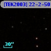 [TEK2003] 22-2-50