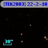 [TEK2003] 22-2-101