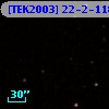 [TEK2003] 22-2-118