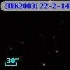 [TEK2003] 22-2-142
