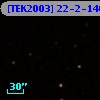[TEK2003] 22-2-146