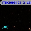 [TEK2003] 22-2-156
