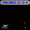 [TEK2003] 22-3-1