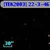 [TEK2003] 22-3-46