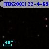 [TEK2003] 22-4-69
