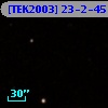 [TEK2003] 23-2-45