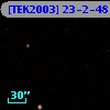 [TEK2003] 23-2-48