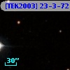 [TEK2003] 23-3-72