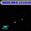 [MOH2004] J154147.3+661708