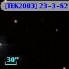[TEK2003] 23-3-82