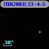[TEK2003] 23-4-5