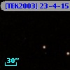 [TEK2003] 23-4-15