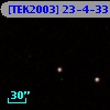 [TEK2003] 23-4-33