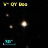 GSC 03059-00748