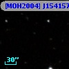[MOH2004] J154157.4+661256