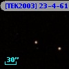 [TEK2003] 23-4-61