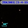 [TEK2003] 23-4-156