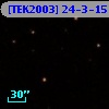 [TEK2003] 24-3-15