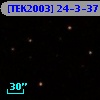 [TEK2003] 24-3-37
