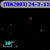 [TEK2003] 24-3-118