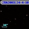 [TEK2003] 24-4-10