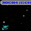[MOH2004] J154201.9+662330