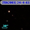 [TEK2003] 24-4-61