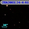 [TEK2003] 24-4-81