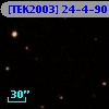 [TEK2003] 24-4-90